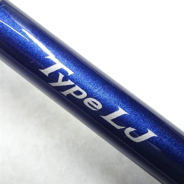 １９グラップラータイプＬＪＳ６３ー３